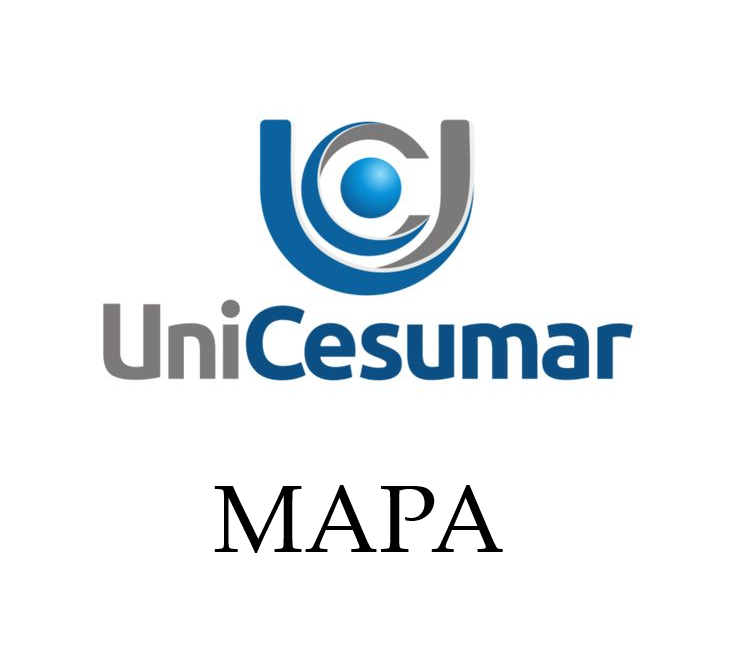 MAPA - FENÔMENOS DE TRANSPORTE
52_2025