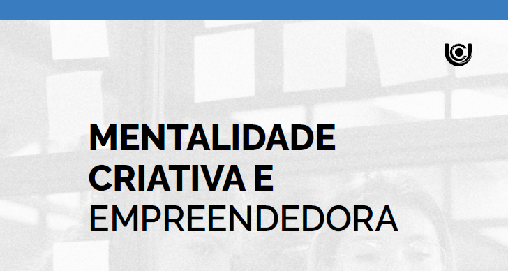 MAPA - MENTALIDADE CRIATIVA E EMPREENDEDORA - 51_2025 - SAÚDE e ENGENHARIA
