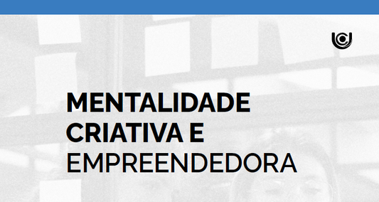 Imagem NFT